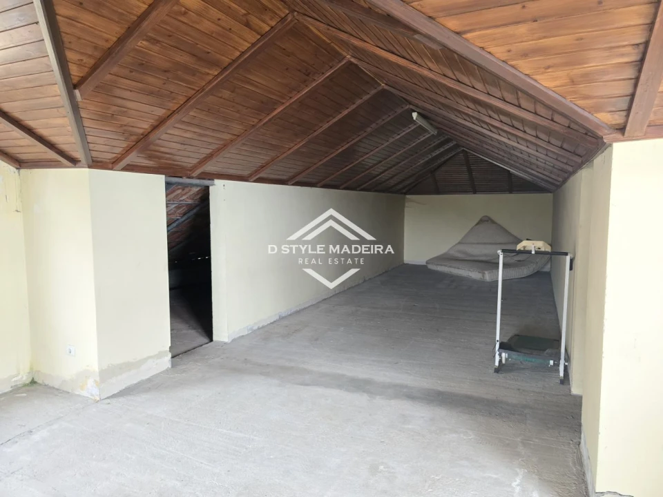 Moradia T3 para Venda em Ponta do Sol Foto 29