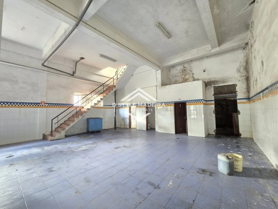 Moradia T3 para Venda em Ponta do Sol Foto 50