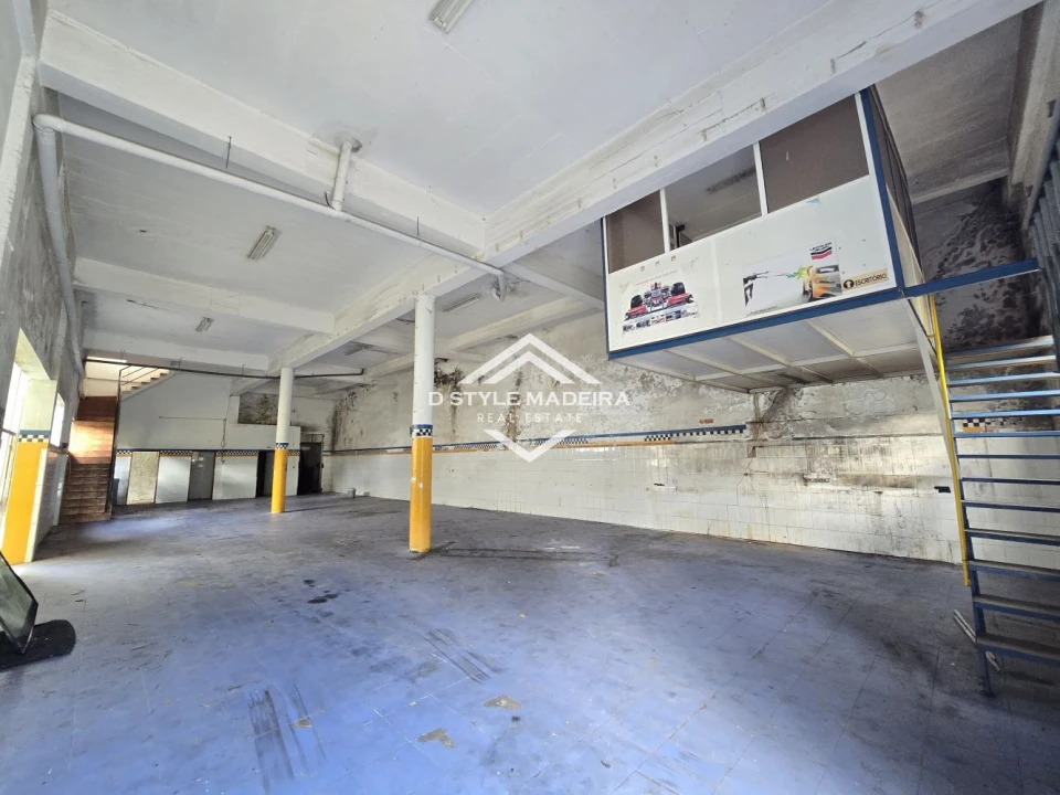 Moradia T3 para Venda em Ponta do Sol Foto 48