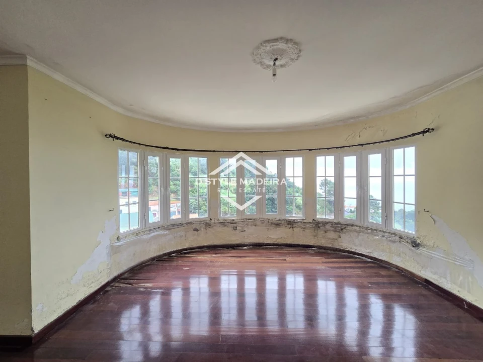 Moradia T3 para Venda em Ponta do Sol Foto 12