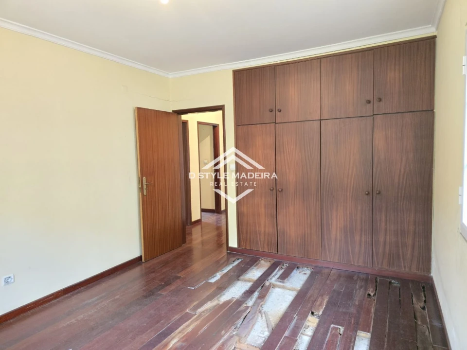 Moradia T3 para Venda em Ponta do Sol Foto 38