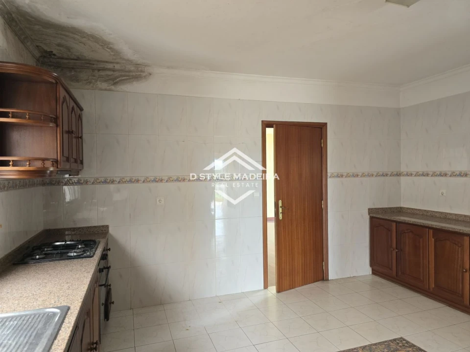 Moradia T3 para Venda em Ponta do Sol Foto 17