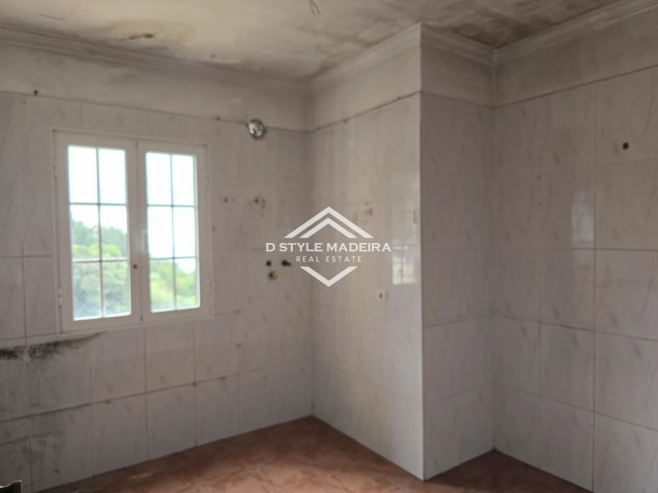 Moradia T3 para Venda em Ponta do Sol Foto 21