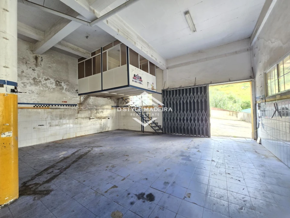 Moradia T3 para Venda em Ponta do Sol Foto 47