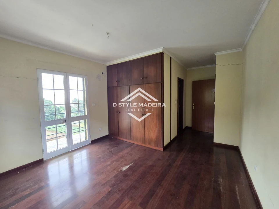 Moradia T3 para Venda em Ponta do Sol Foto 43