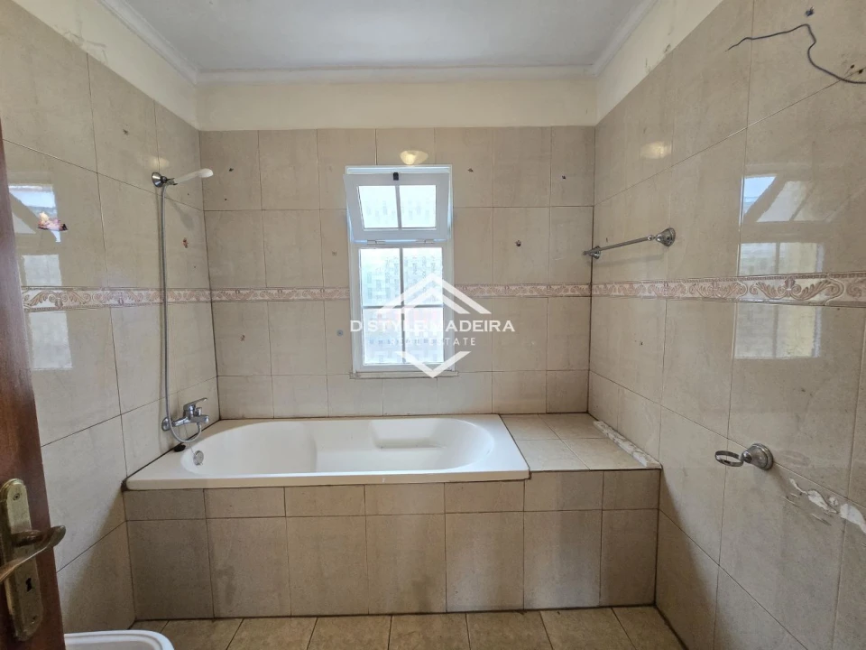 Moradia T3 para Venda em Ponta do Sol Foto 36