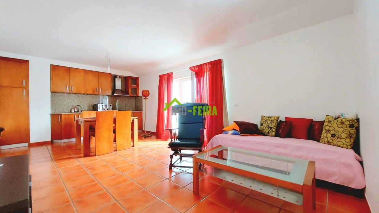 Moradia T5 para Venda em Sanguedo Foto 16