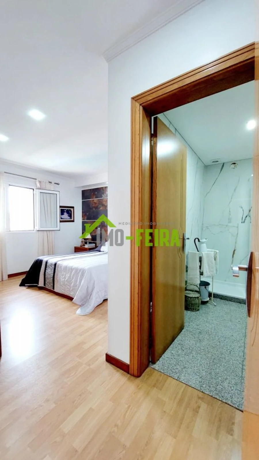 Moradia T5 para Venda em Sanguedo Foto 9