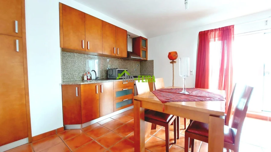 Moradia T5 para Venda em Sanguedo Foto 17