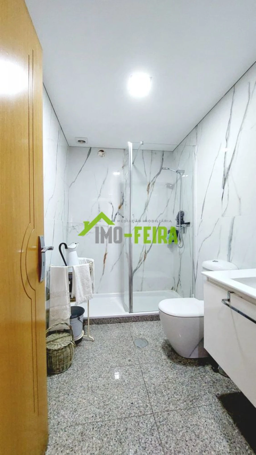 Moradia T5 para Venda em Sanguedo Foto 10