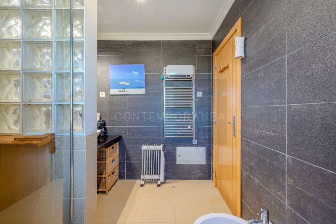 Quinta T4 para Venda em Ourique Foto 33