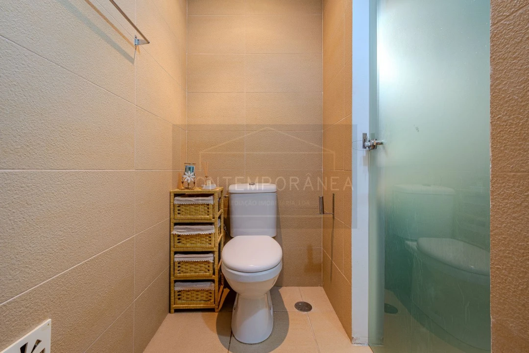 Quinta T4 para Venda em Ourique Foto 22