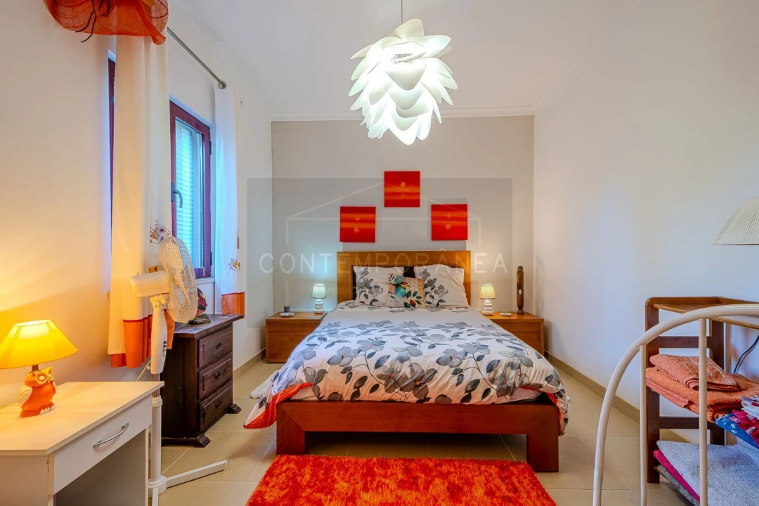 Quinta T4 para Venda em Ourique Foto 35