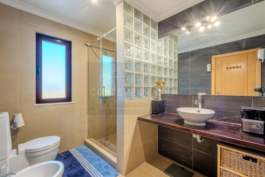 Quinta T4 para Venda em Ourique Foto 31