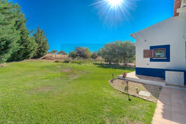 Quinta T4 para Venda em Ourique Foto 12