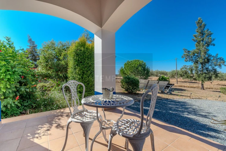 Quinta T4 para Venda em Ourique Foto 8