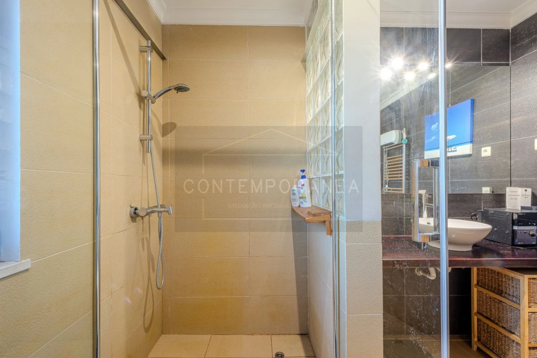 Quinta T4 para Venda em Ourique Foto 32