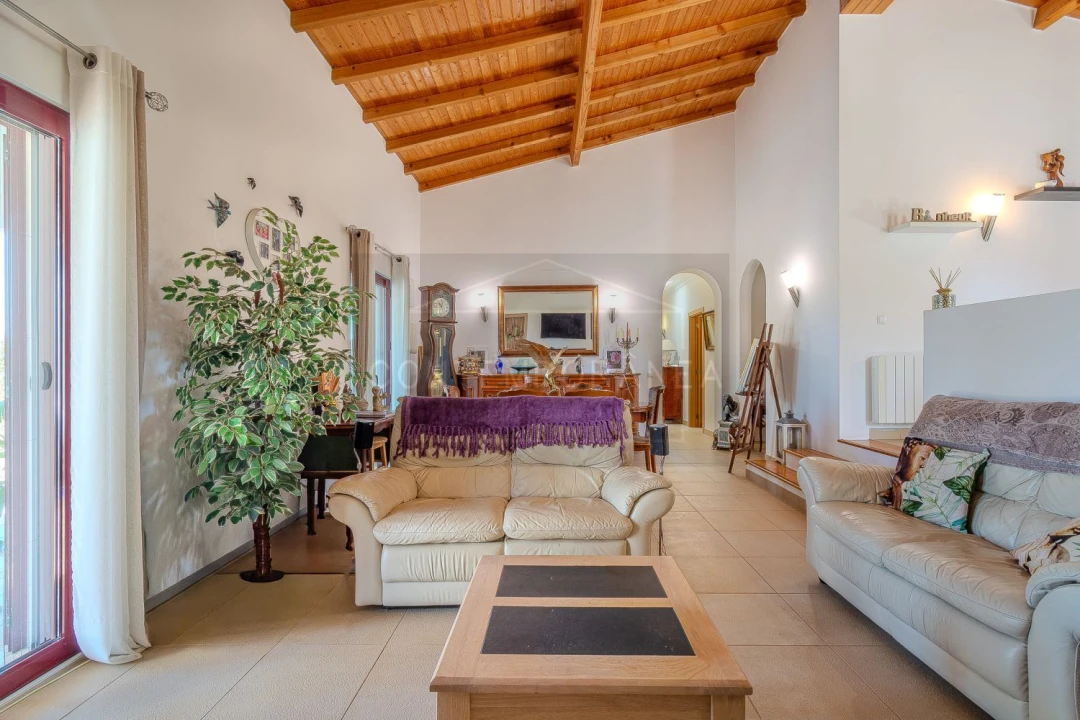 Quinta T4 para Venda em Ourique Foto 17