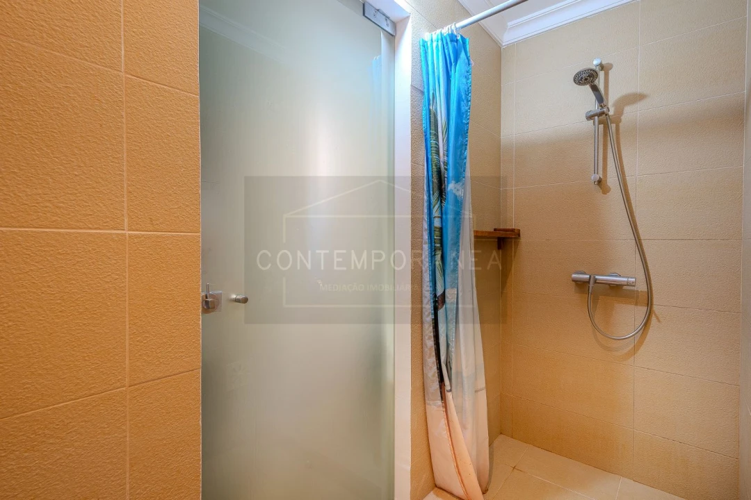 Quinta T4 para Venda em Ourique Foto 23