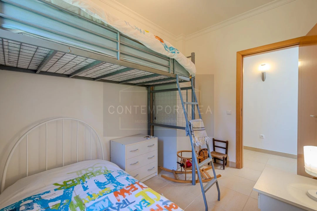 Quinta T4 para Venda em Ourique Foto 27