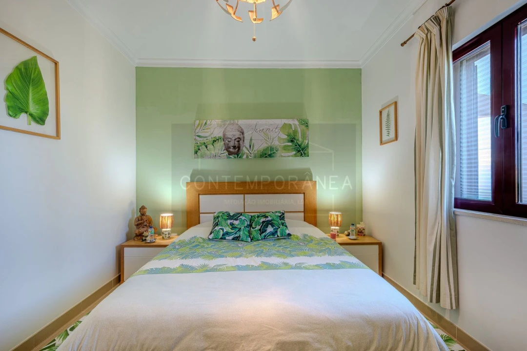 Quinta T4 para Venda em Ourique Foto 25