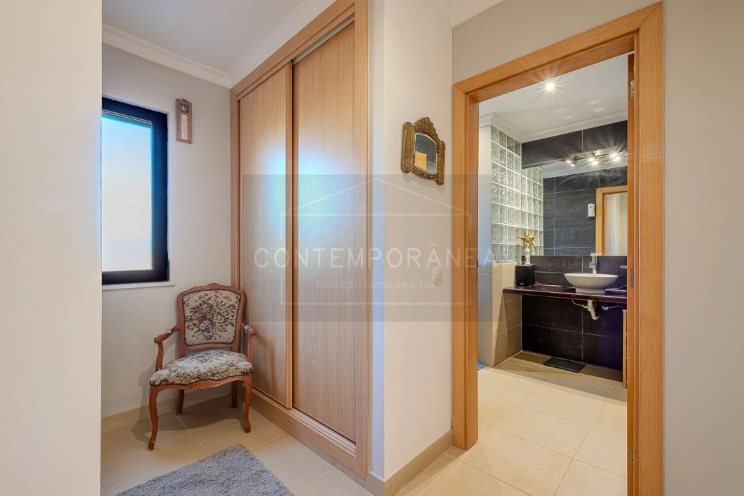 Quinta T4 para Venda em Ourique Foto 30