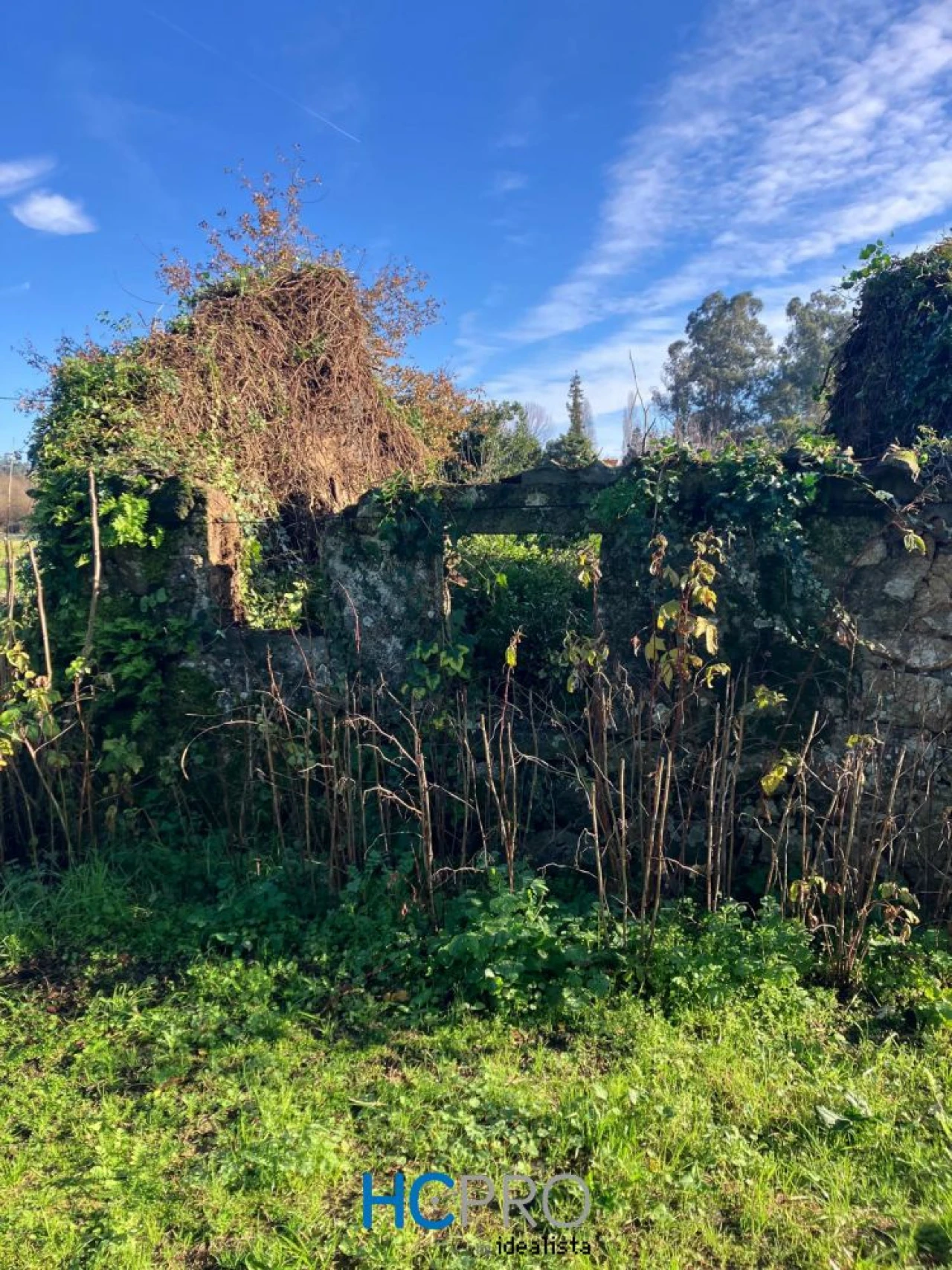 Moradia T3 para Venda em Sande (São Martinho) Foto 1