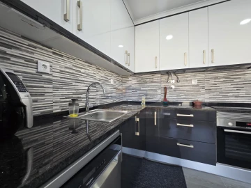 Apartamento T2 para Venda em Mina de Água