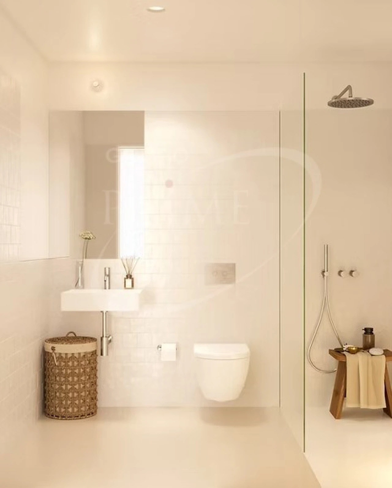 Apartamento T2 para Venda em Campanhã Foto 5