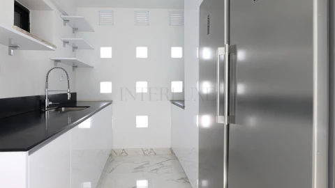 Moradia T4 para Venda em Guia
