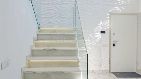 Moradia T4 para Venda em Guia