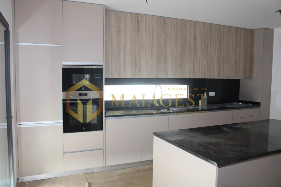 Moradia T3 para Venda em Lobão, Gião, Louredo e Guisande Foto 15