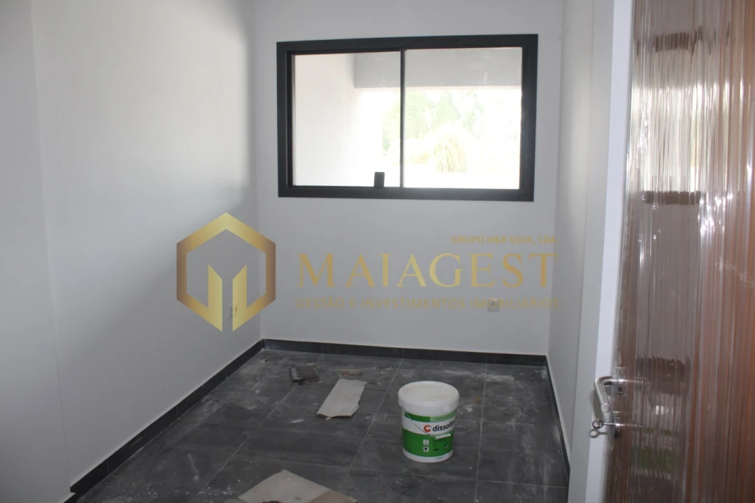 Moradia T3 para Venda em Lobão, Gião, Louredo e Guisande Foto 22