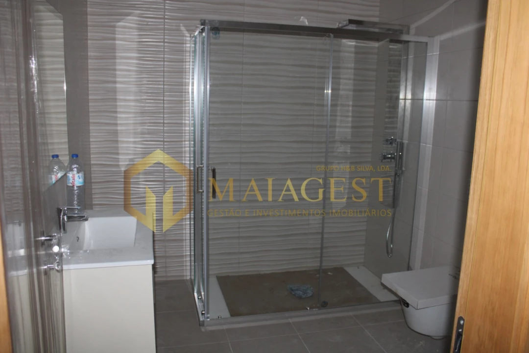 Moradia T3 para Venda em Lobão, Gião, Louredo e Guisande Foto 27