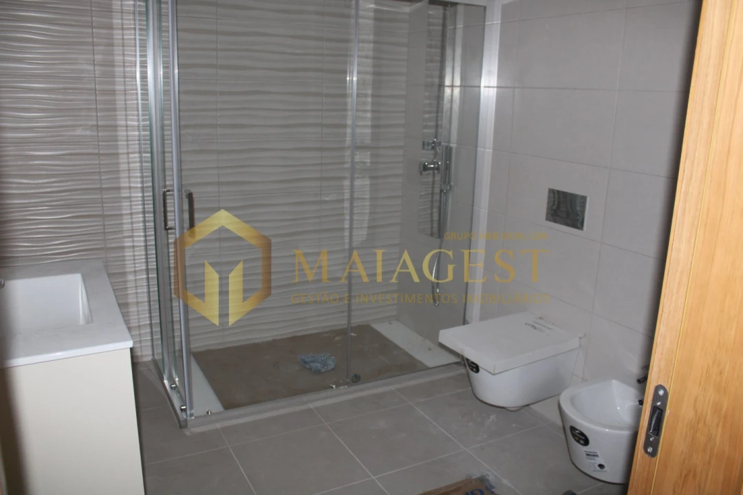 Moradia T3 para Venda em Lobão, Gião, Louredo e Guisande Foto 28