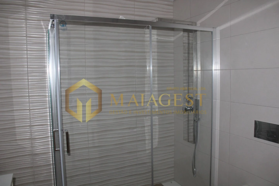 Moradia T3 para Venda em Lobão, Gião, Louredo e Guisande Foto 38