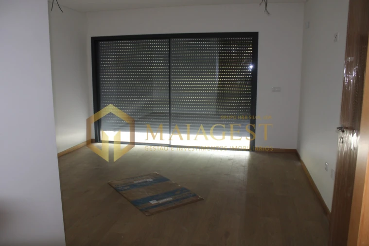 Moradia T3 para Venda em Lobão, Gião, Louredo e Guisande Foto 17