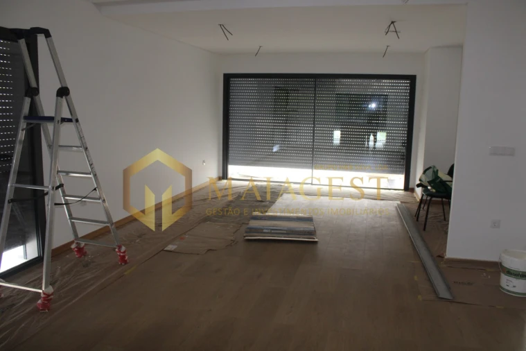 Moradia T3 para Venda em Lobão, Gião, Louredo e Guisande Foto 18