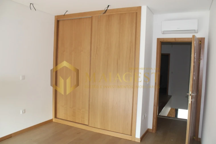 Moradia T3 para Venda em Lobão, Gião, Louredo e Guisande Foto 25