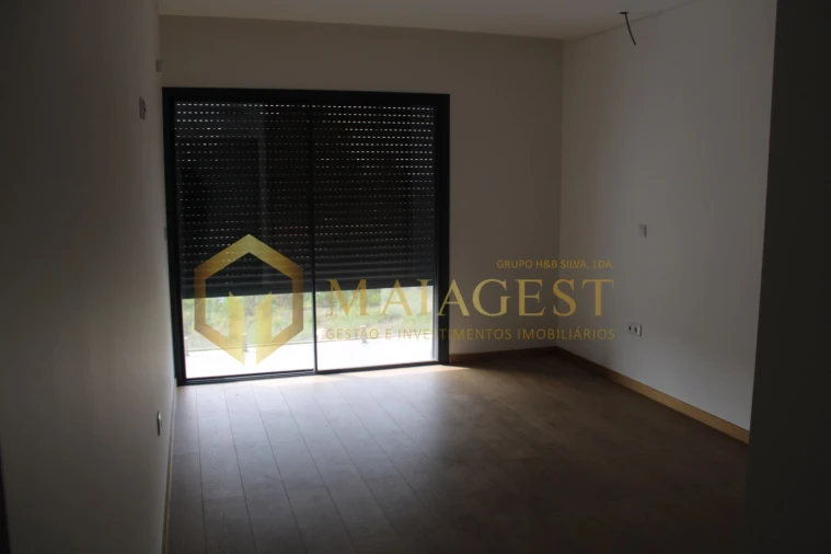 Moradia T3 para Venda em Lobão, Gião, Louredo e Guisande Foto 30