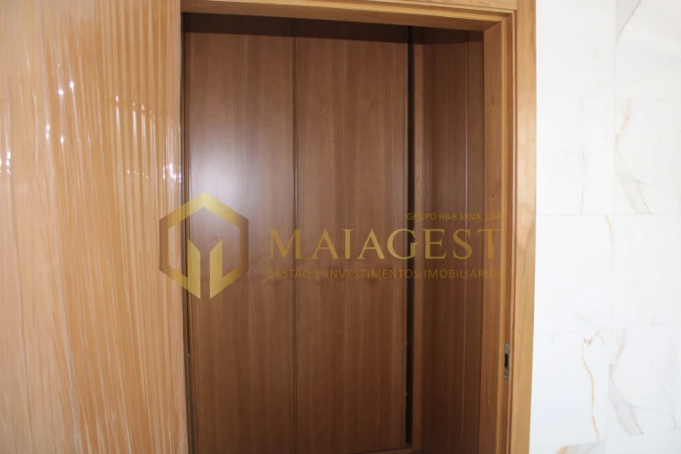 Moradia T3 para Venda em Lobão, Gião, Louredo e Guisande Foto 35