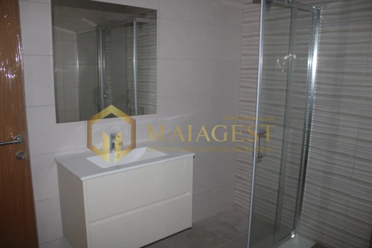 Moradia T3 para Venda em Lobão, Gião, Louredo e Guisande Foto 37