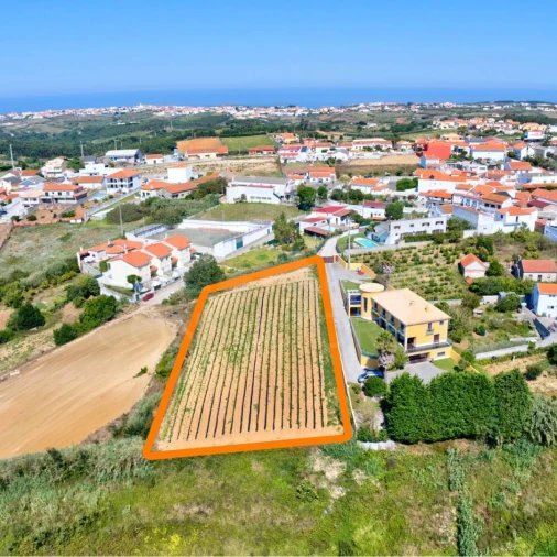 Terreno para Venda em Santa Barbara Foto 2