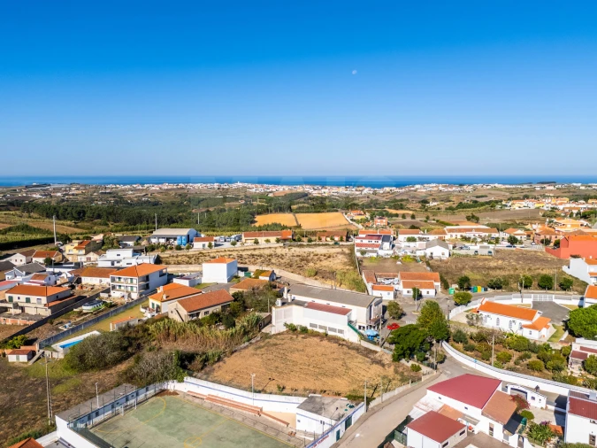 Terreno para Venda em Santa Barbara Foto 7