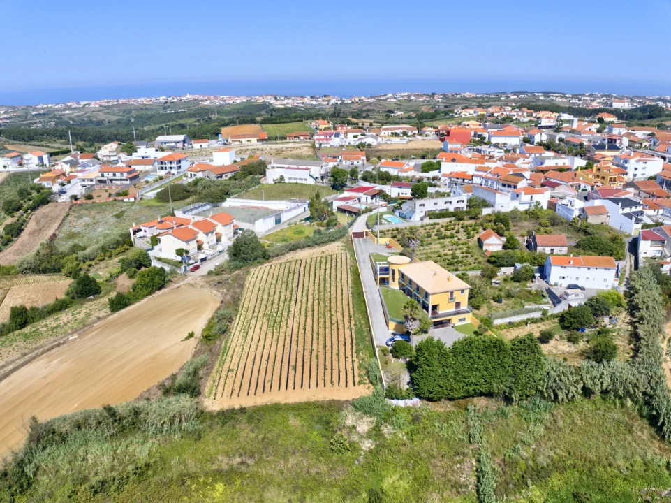 Terreno para Venda em Santa Barbara Foto 3
