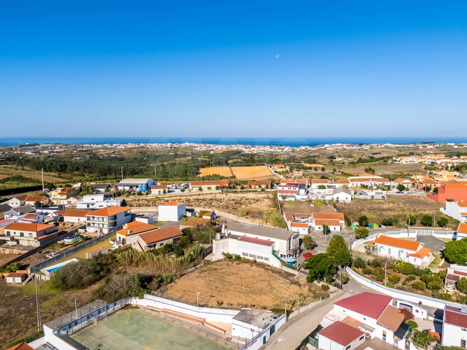 Terreno para Venda em Santa Barbara Foto 5
