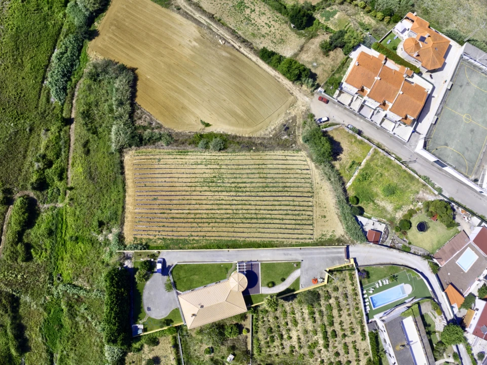 Terreno para Venda em Santa Barbara Foto 4