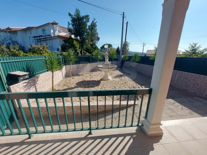 Moradia T3 para Venda em Côja e Barril de Alva Foto 9