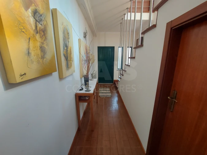 Moradia T3 para Venda em Côja e Barril de Alva Foto 12