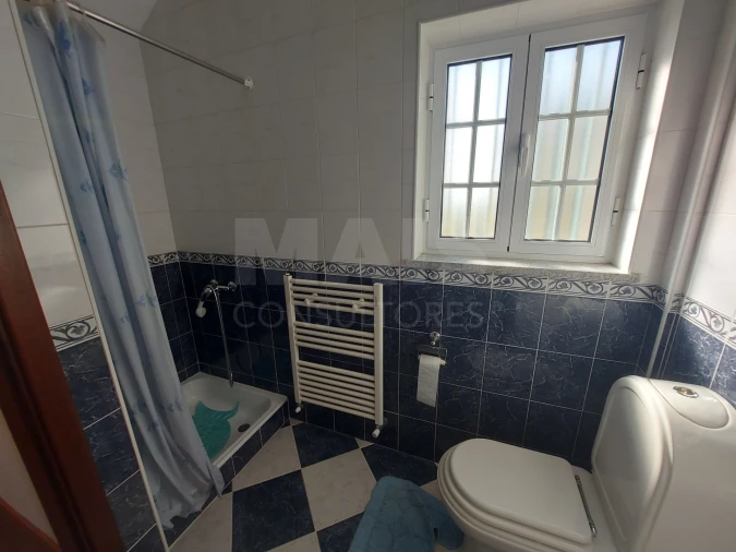 Moradia T3 para Venda em Côja e Barril de Alva Foto 10